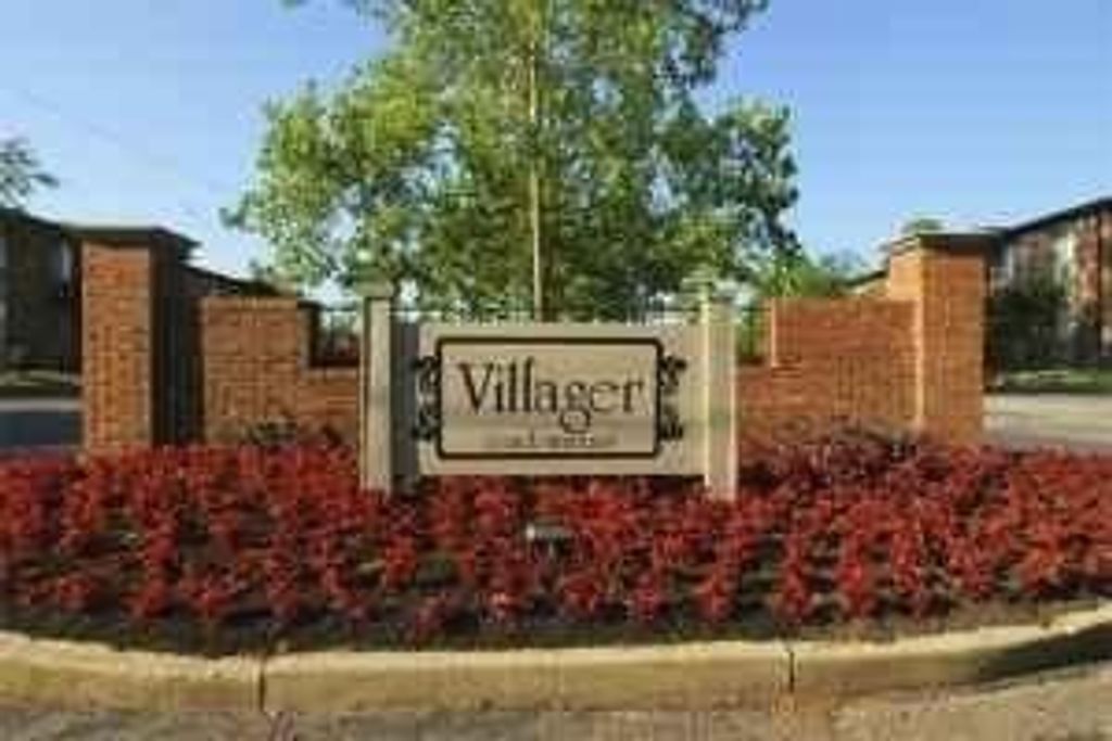 2134 Fairfax Ave Apt E4, Nashville, TN 37212