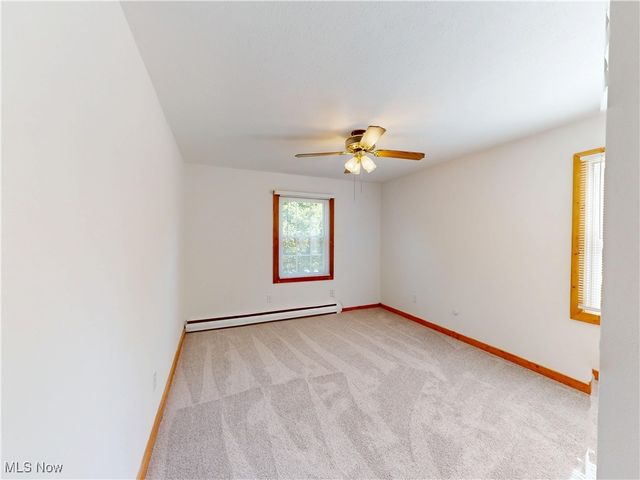 6306 Mentor Park Boulevard, Mentor, OH 44060