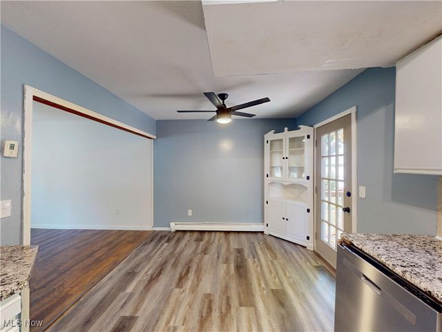 6306 Mentor Park Boulevard, Mentor, OH 44060