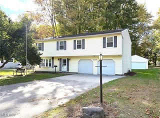 6306 Mentor Park Boulevard, Mentor, OH 44060