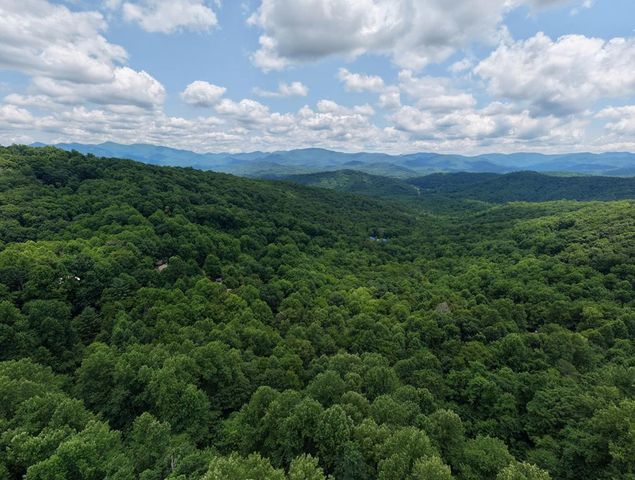 2.33 acr Flat Rock Valley Road, Blairsville, GA 30512