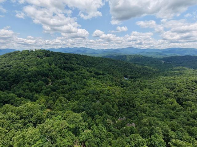 2.33 acr Flat Rock Valley Road, Blairsville, GA 30512