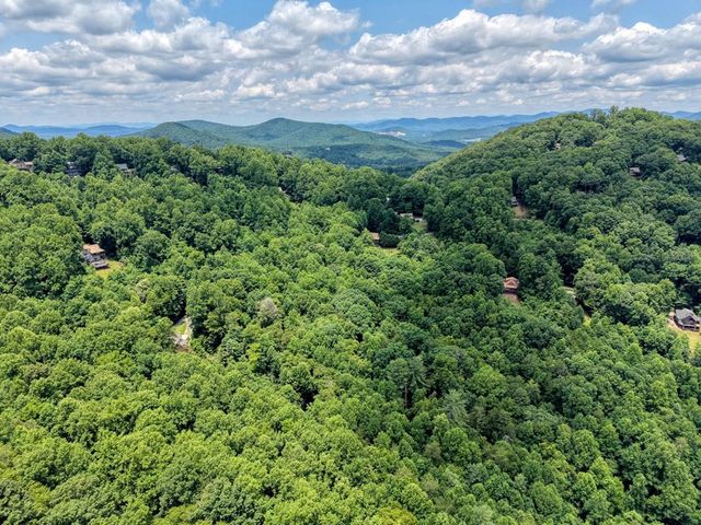 2.33 acr Flat Rock Valley Road, Blairsville, GA 30512