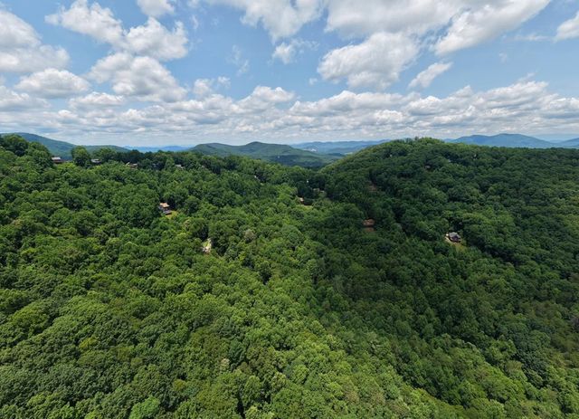 2.33 acr Flat Rock Valley Road, Blairsville, GA 30512