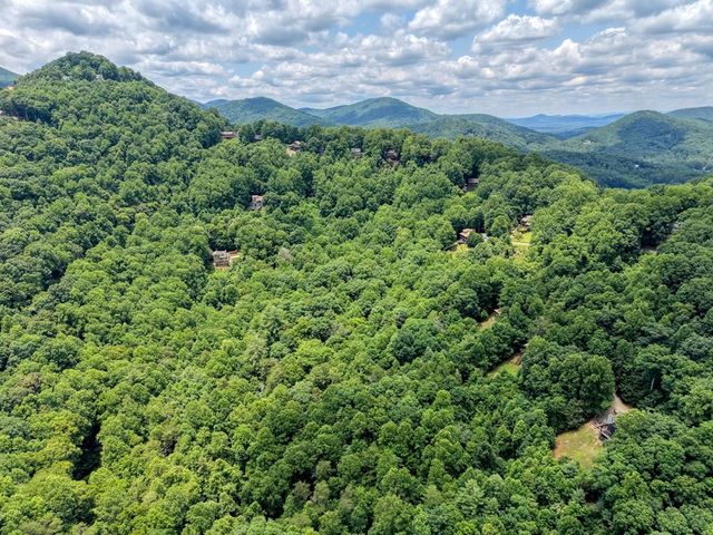 2.33 acr Flat Rock Valley Road, Blairsville, GA 30512