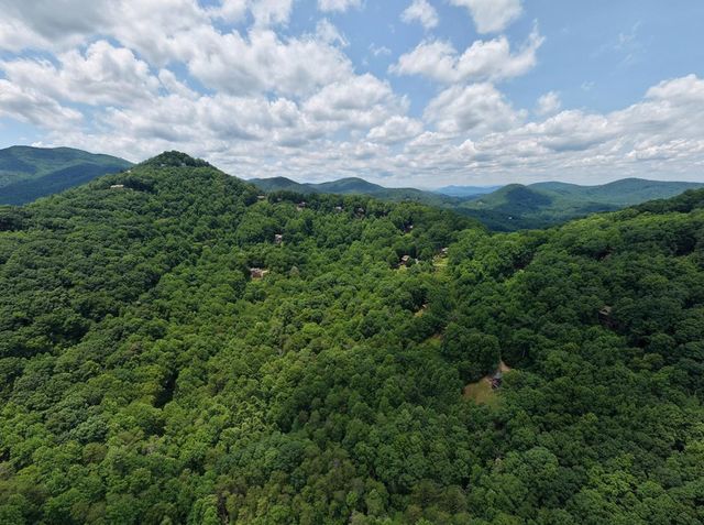 2.33 acr Flat Rock Valley Road, Blairsville, GA 30512