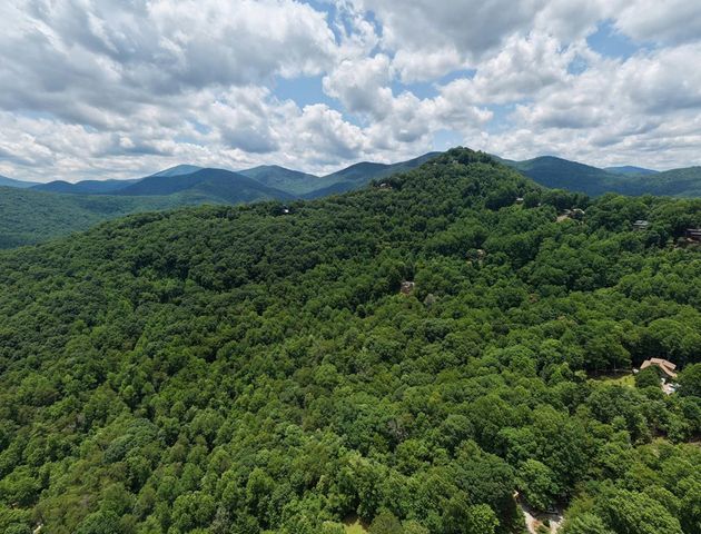 2.33 acr Flat Rock Valley Road, Blairsville, GA 30512