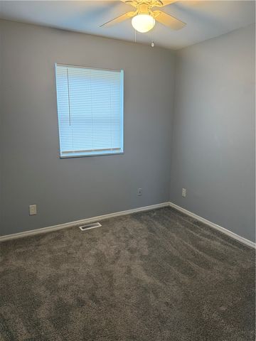 2077 Pueblo Drive, Xenia, OH 45385