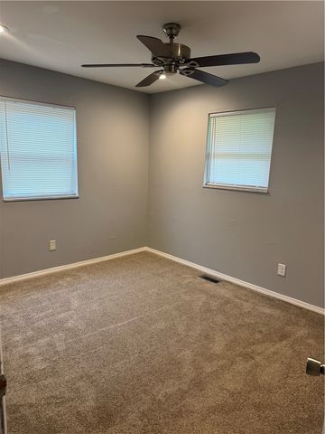 2077 Pueblo Drive, Xenia, OH 45385