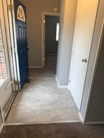 2077 Pueblo Drive, Xenia, OH 45385