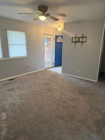 2077 Pueblo Drive, Xenia, OH 45385