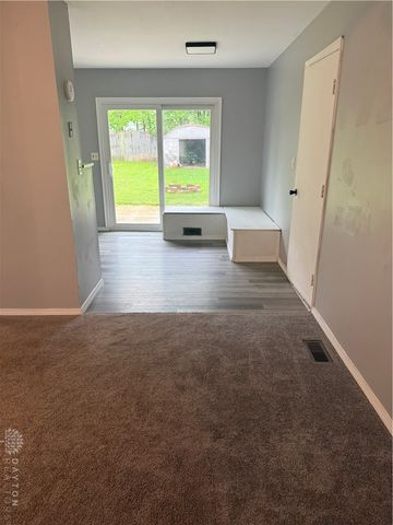 2077 Pueblo Drive, Xenia, OH 45385