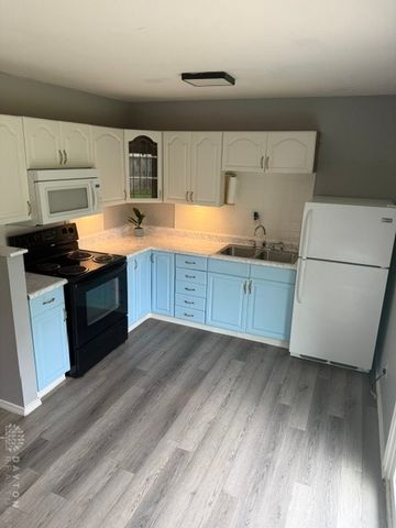 2077 Pueblo Drive, Xenia, OH 45385