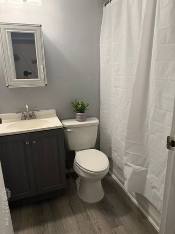 2077 Pueblo Drive, Xenia, OH 45385