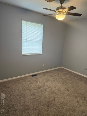 2077 Pueblo Drive, Xenia, OH 45385