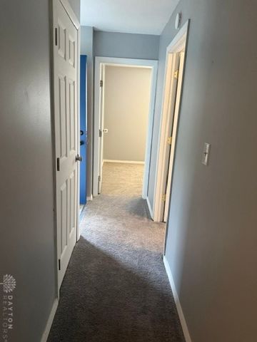 2077 Pueblo Drive, Xenia, OH 45385