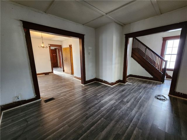 35 Bleile Ter, Rochester, NY 14621