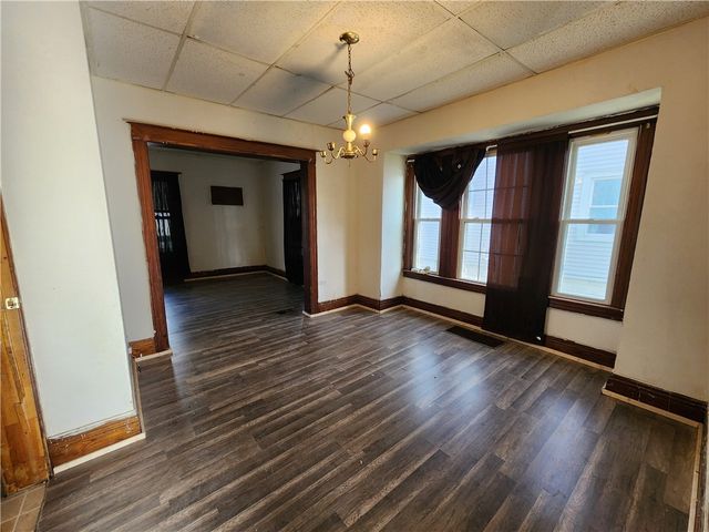 35 Bleile Ter, Rochester, NY 14621