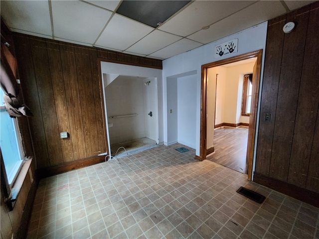 35 Bleile Ter, Rochester, NY 14621