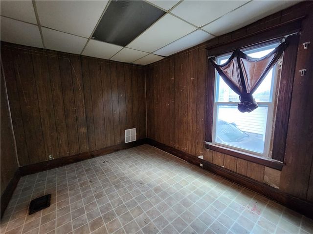 35 Bleile Ter, Rochester, NY 14621