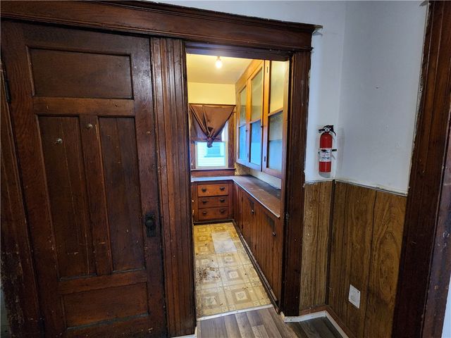 35 Bleile Ter, Rochester, NY 14621