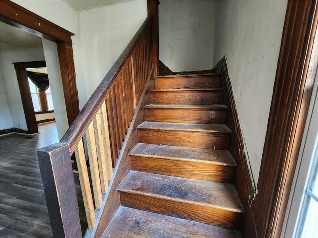 35 Bleile Ter, Rochester, NY 14621