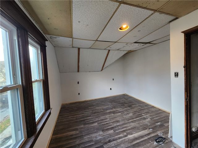 35 Bleile Ter, Rochester, NY 14621