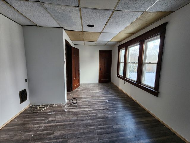 35 Bleile Ter, Rochester, NY 14621