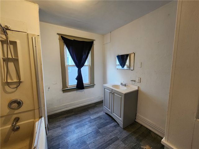 35 Bleile Ter, Rochester, NY 14621