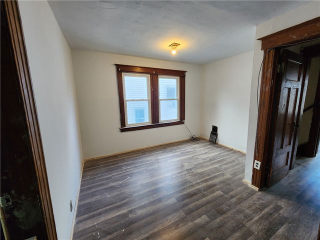 35 Bleile Ter, Rochester, NY 14621