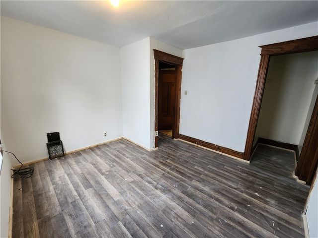 35 Bleile Ter, Rochester, NY 14621