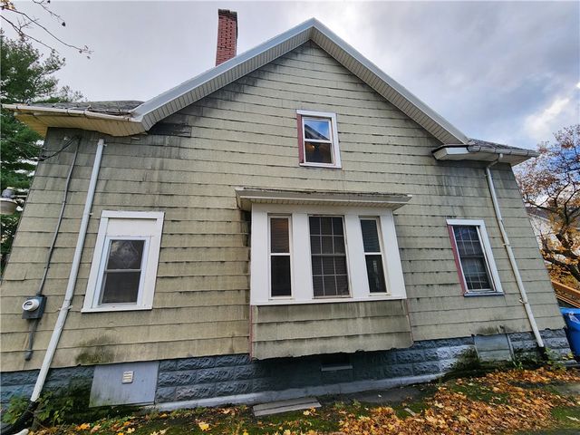 35 Bleile Ter, Rochester, NY 14621