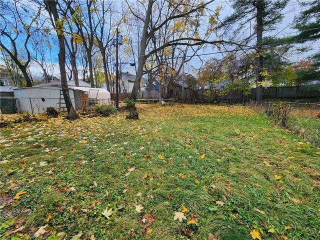 35 Bleile Ter, Rochester, NY 14621