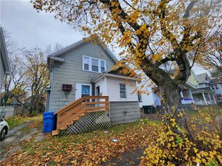 35 Bleile Ter, Rochester, NY 14621