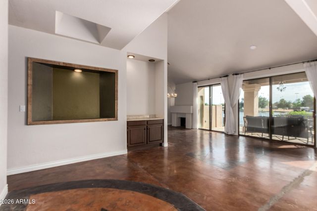 10113 N 103RD Street, Scottsdale, AZ 85258