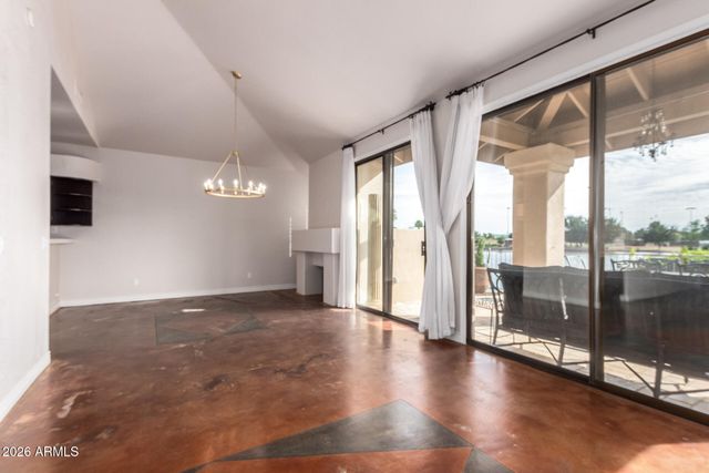 10113 N 103RD Street, Scottsdale, AZ 85258