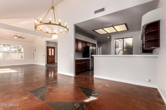 10113 N 103RD Street, Scottsdale, AZ 85258