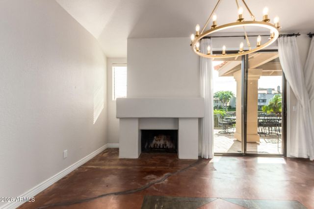 10113 N 103RD Street, Scottsdale, AZ 85258