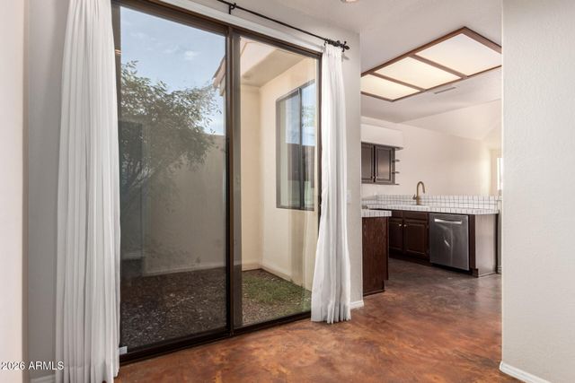 10113 N 103RD Street, Scottsdale, AZ 85258