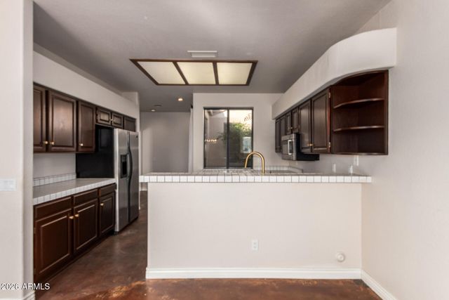 10113 N 103RD Street, Scottsdale, AZ 85258