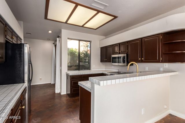 10113 N 103RD Street, Scottsdale, AZ 85258