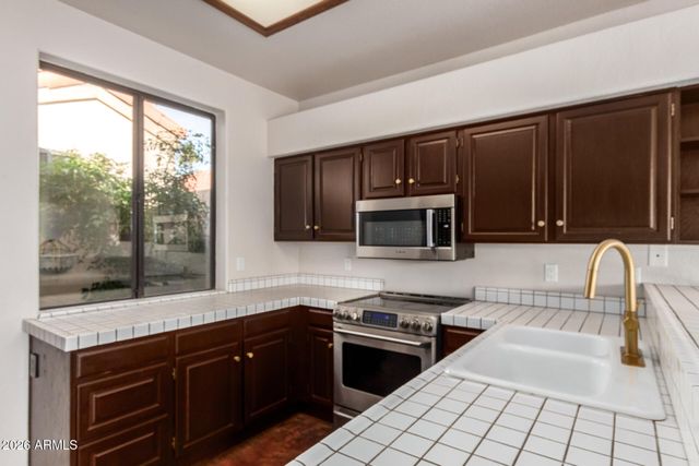 10113 N 103RD Street, Scottsdale, AZ 85258