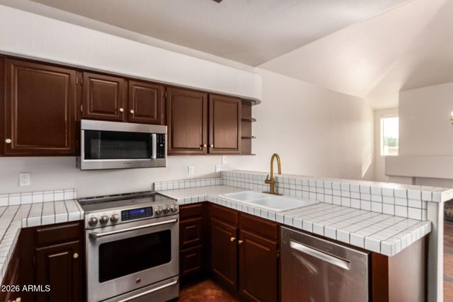 10113 N 103RD Street, Scottsdale, AZ 85258