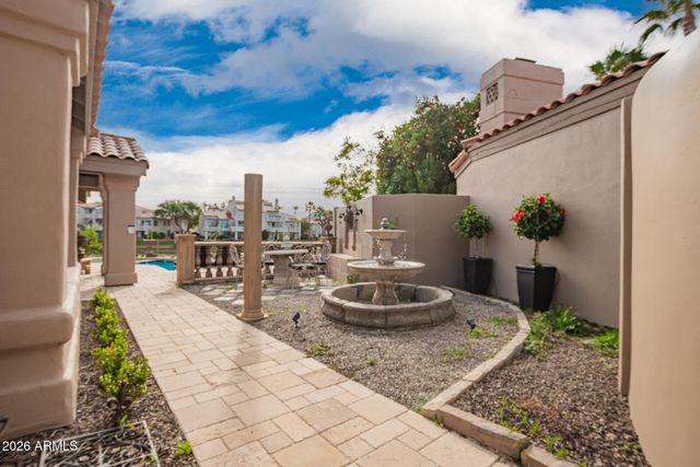 10113 N 103RD Street, Scottsdale, AZ 85258