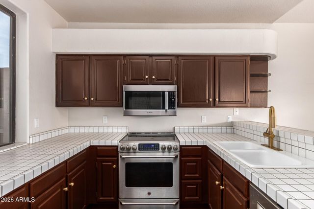 10113 N 103RD Street, Scottsdale, AZ 85258