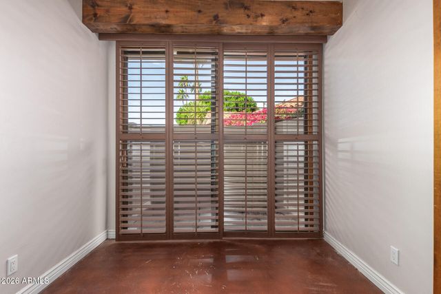 10113 N 103RD Street, Scottsdale, AZ 85258