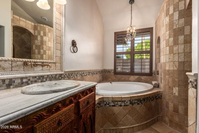 10113 N 103RD Street, Scottsdale, AZ 85258