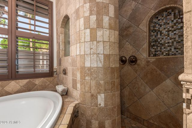 10113 N 103RD Street, Scottsdale, AZ 85258