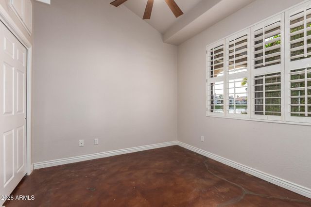 10113 N 103RD Street, Scottsdale, AZ 85258