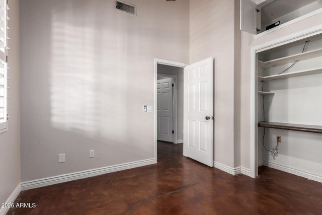 10113 N 103RD Street, Scottsdale, AZ 85258